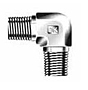 Male Elbow GLM
